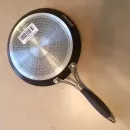 RDA-550 - 12084427