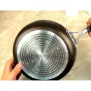 RDA-550 - 12084427