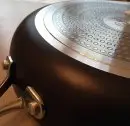 RDA-550 - 12084427