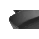 RDA-762 - 12084436