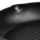 RDA-763 - 12084437