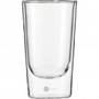 118260 Набір склянок 0,355 л 2 шт HOT`N COOL Jenaer Glass
