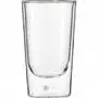 118260 Набір склянок 0,355 л 2 шт HOT`N COOL Jenaer Glass