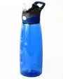 X001JS10GR-1 Пляшка для води 0,96 л Contigo Addison Monaco