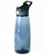 X001JS10GR-2 Пляшка для води 0,96 л Contigo Addison Stormy