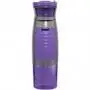 WCF00A01 Пляшка для води 0,71 л Contigo Kangaroo Purple