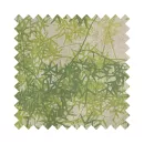 At-8156 200 150 - 12084526