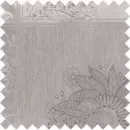 At-8160 250 160 04 - 12084547