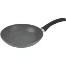 FERG5F0.26U - 12084578