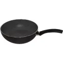 9N9V-0.28 - 12084602