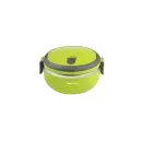 2162 KH Green - 12084694