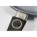 W1032SLI - 12084775