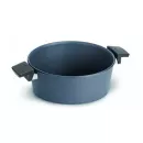 W828SLI  - 12084781