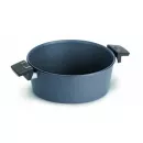 W828DPI  - 12084805