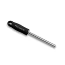 46016 Терка для спецій PREMIUM CLASSIC Microplane