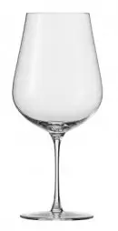 119615 Набір келихів для червоного вина 0,625 л 2 шт Schott Zwiesel