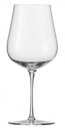119618 Келих для білого вина 0,42 л 2 шт AIR Schott Zwiesel