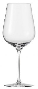 119619 Келих для білого вина 0,306 л 2 шт AIR Schott Zwiesel