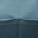 BS 4061 - 12084961