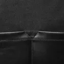 BS 7047 - 12084962