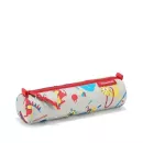 IP 3063 - 12084970