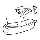 IP 3063 - 12084970