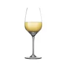 695840 Келихи для білого вина SOMMELIER, 0,34 л, 6шт Tescoma