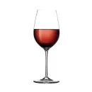 695842 Келихи для червоного вина SOMMELIER, 0,45 л, 6шт tescoma