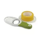 20114 набір для сніданку, 2 пр GADGETS Joseph Joseph
