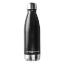 SBV17 BLACK/SILVER - 12085433