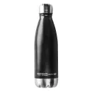 SBV17 BLACK/SILVER - 12085433