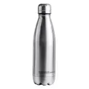 SBV17 SILVER - 12085434