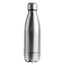 SBV17 SILVER - 12085434