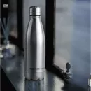 SBV17 SILVER - 12085434