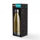 SBV17 SILVER - 12085434