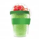 CY2GO LIME - 12085436