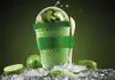 CY2GO LIME - 12085436