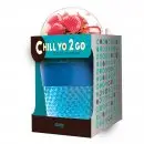 CY2GO LIME - 12085436