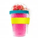 CY2GO PINK - 12085437