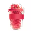 CY2GO RED - 12085438