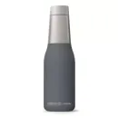 SBV23 GREY - 12085449