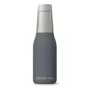 SBV23 GREY - 12085449