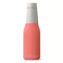 SBV23 PEACH термопляшка 0,59 л OASIS PEACH Asobu