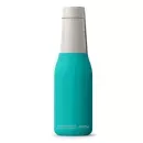 SBV23 TURQUOISE - 12085451