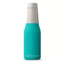 SBV23 TURQUOISE - 12085451