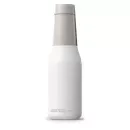 SBV23 WHITE - 12085452