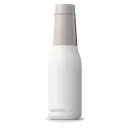 SBV23 WHITE - 12085452