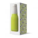 SBV23 WHITE - 12085452