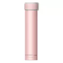 SBV20 PINK - 12085454