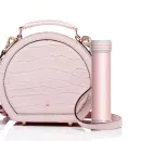SBV20 PINK - 12085454